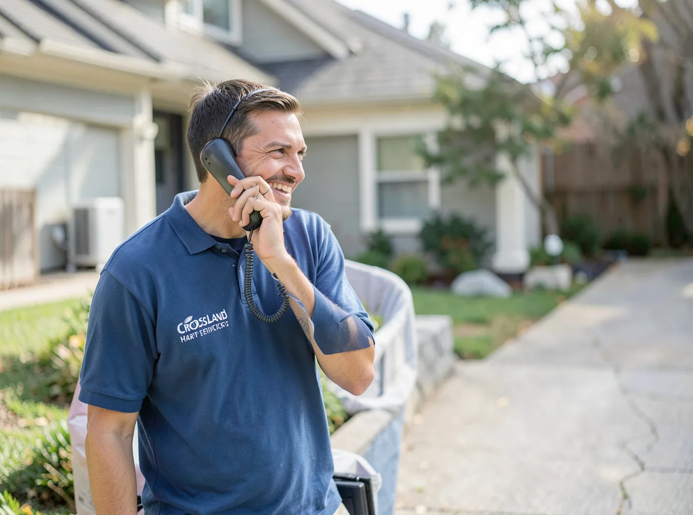 Heat Pump Installation Wallace, MI FAQs